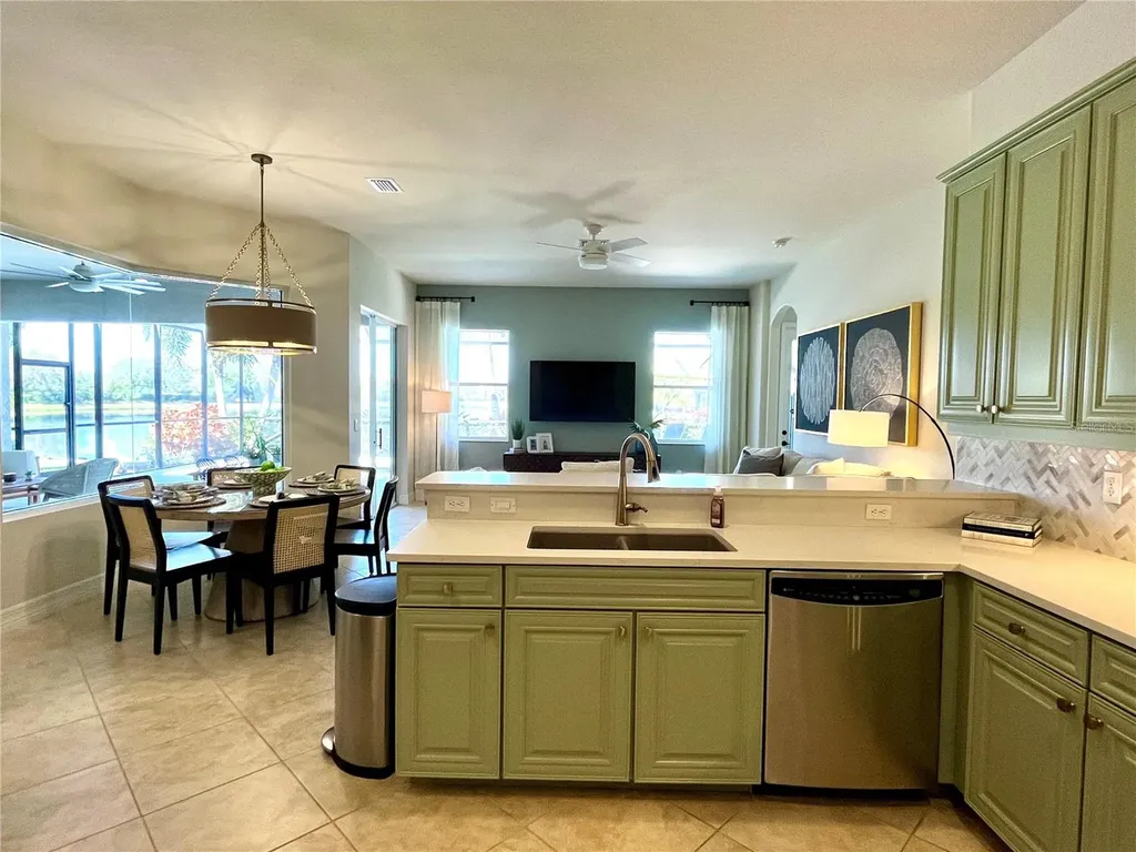 7709 River Preserve Drive Bradenton FL 34212