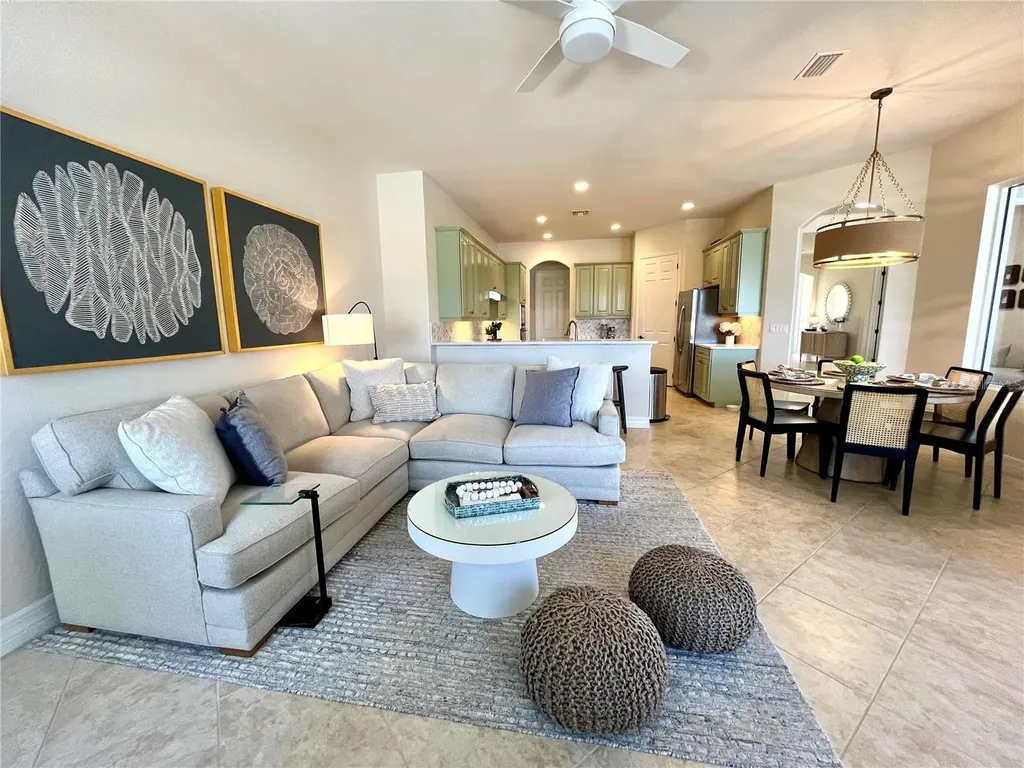 7709 River Preserve Drive Bradenton FL 34212