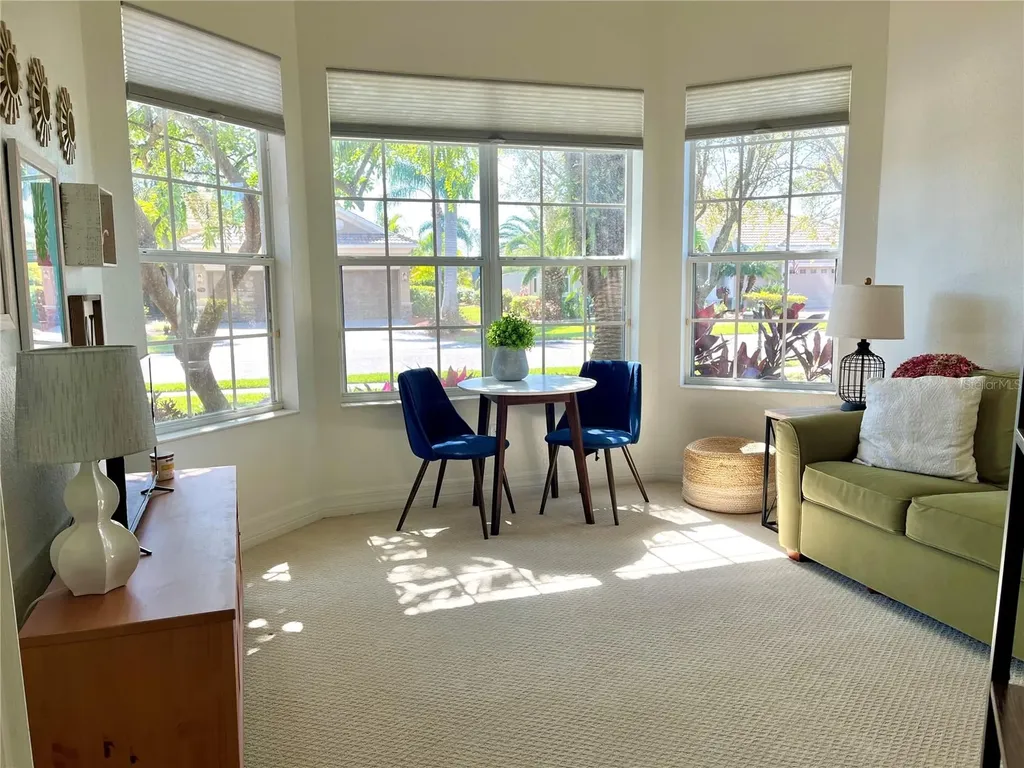7709 River Preserve Drive Bradenton FL 34212