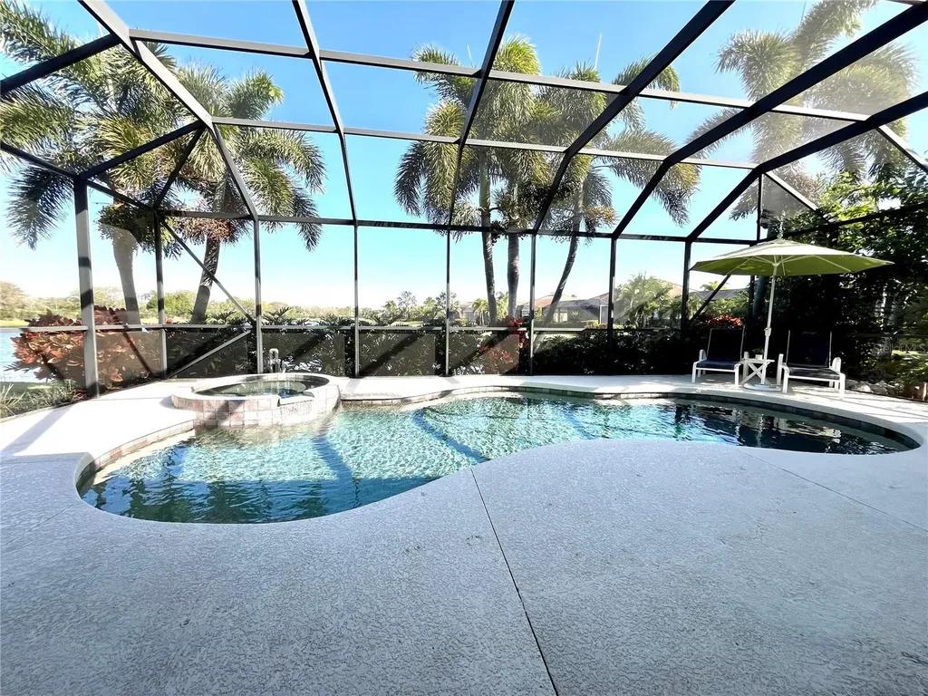 7709 River Preserve Drive Bradenton FL 34212