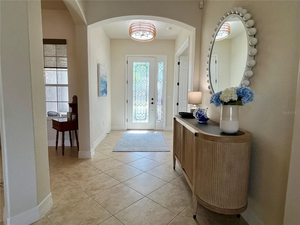 7709 River Preserve Drive Bradenton FL 34212