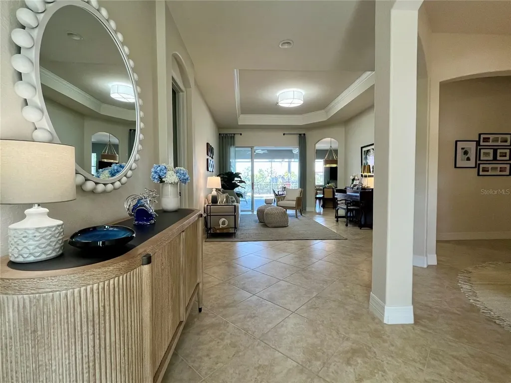 7709 River Preserve Drive Bradenton FL 34212