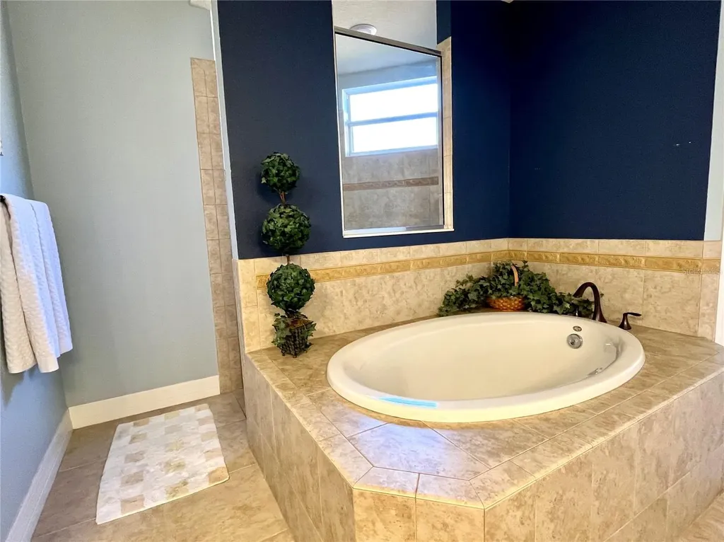 7709 River Preserve Drive Bradenton FL 34212