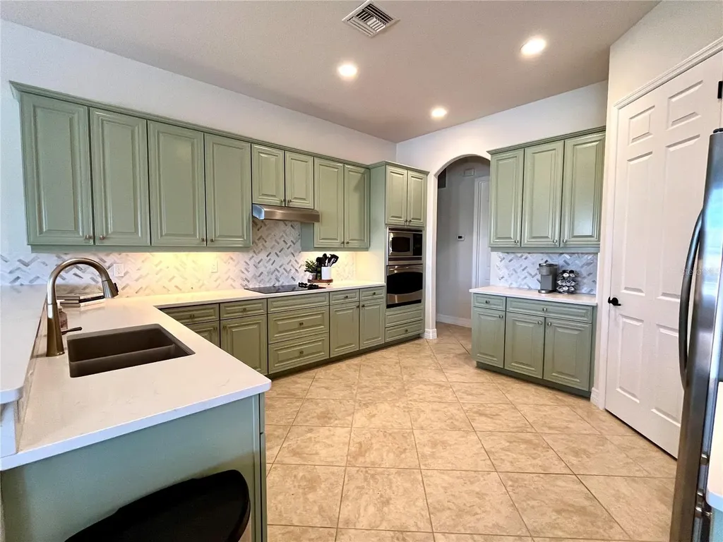 7709 River Preserve Drive Bradenton FL 34212