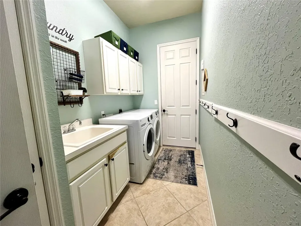7709 River Preserve Drive Bradenton FL 34212