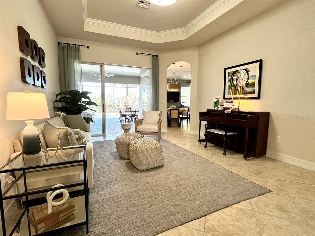 7709 River Preserve Drive Bradenton FL 34212