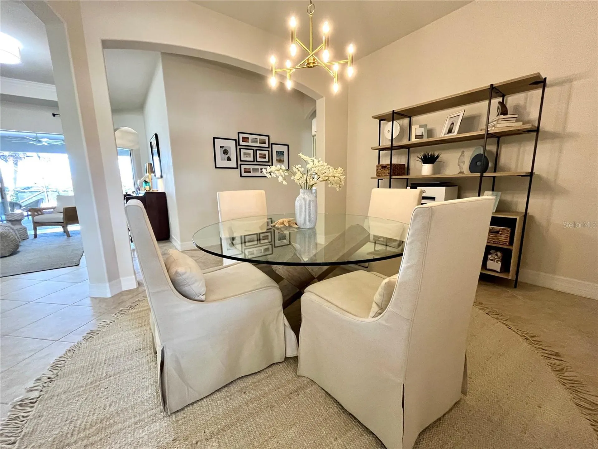 7709 River Preserve Drive Bradenton FL 34212