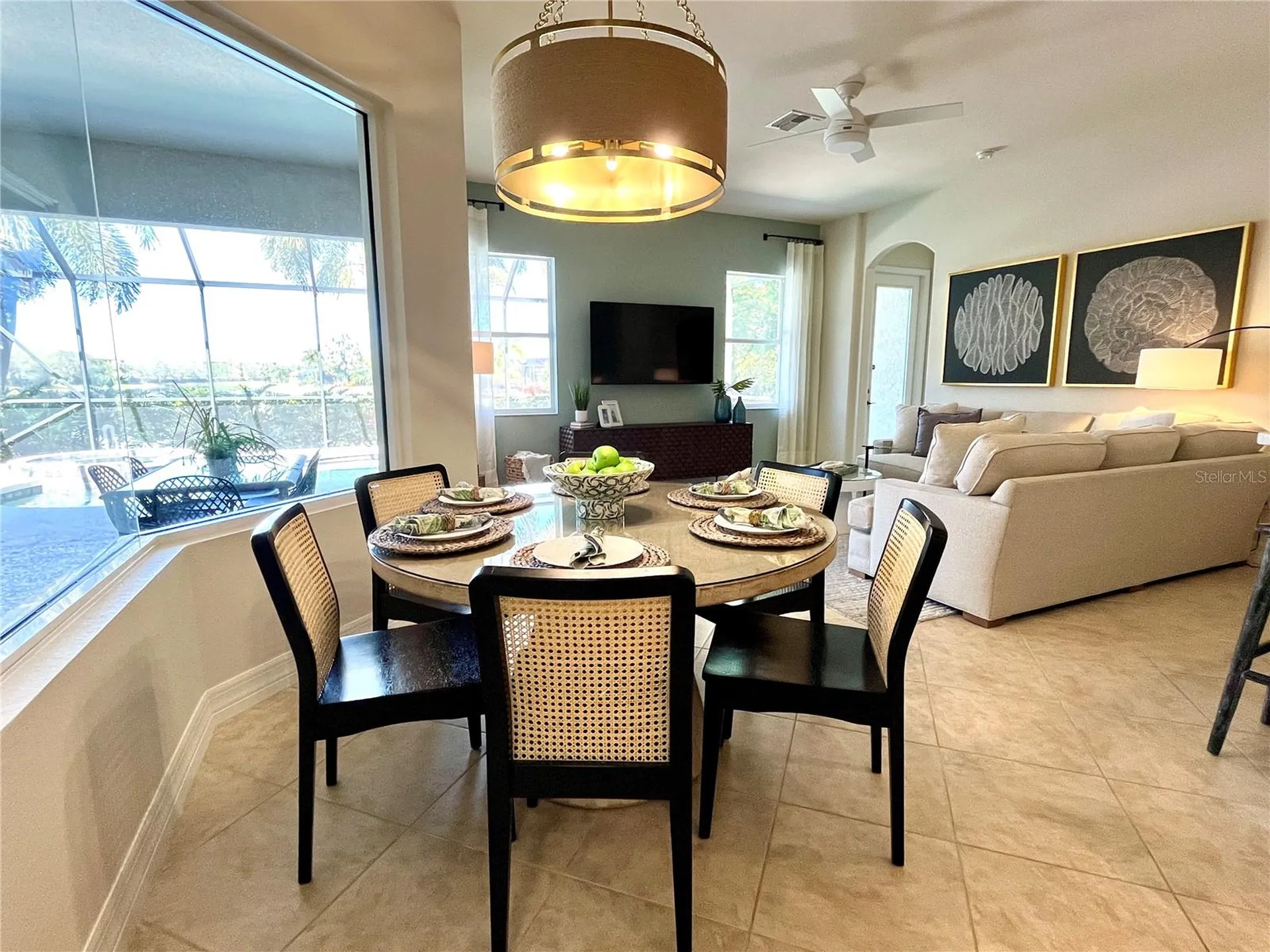 7709 River Preserve Drive Bradenton FL 34212