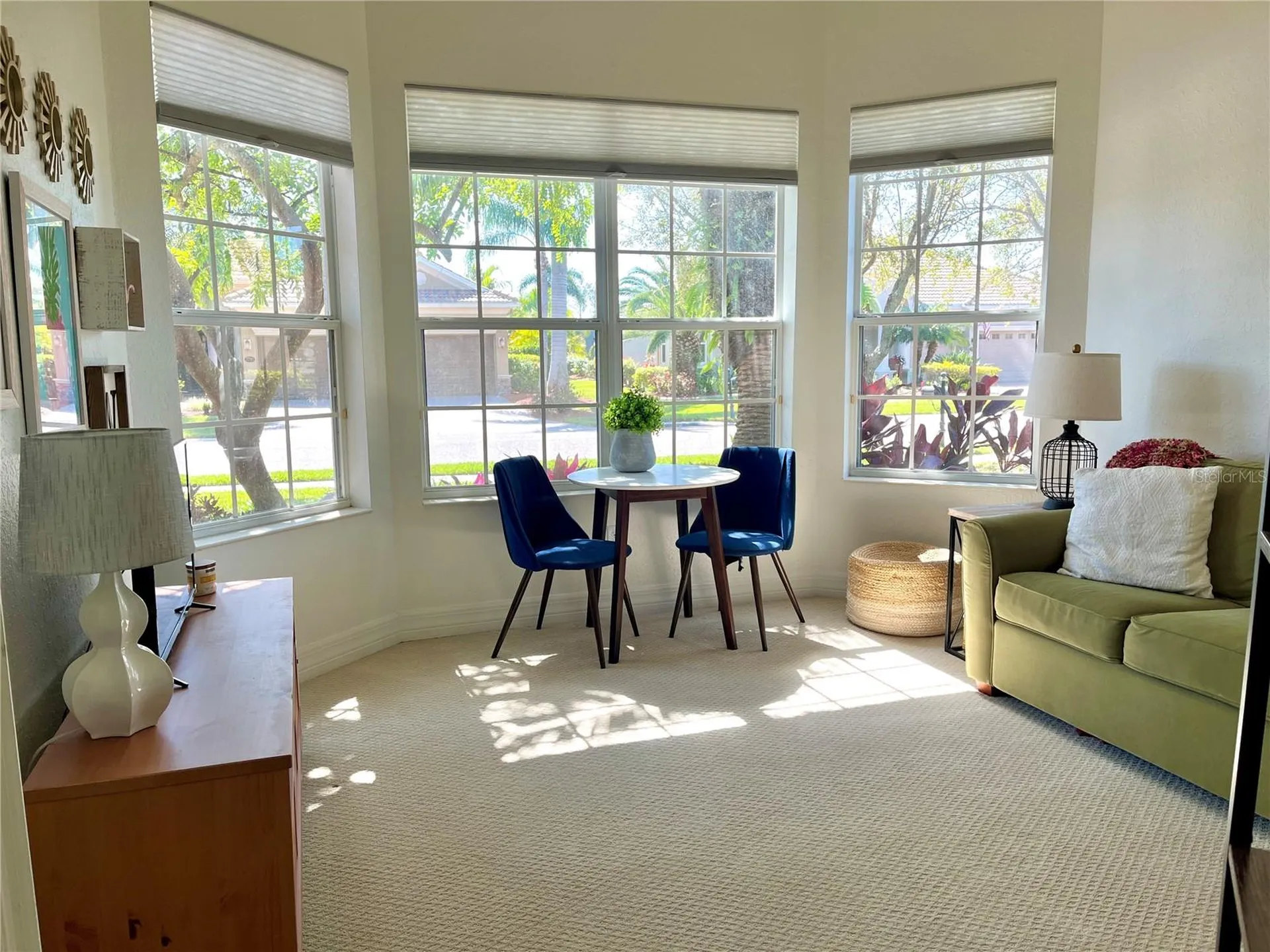 7709 River Preserve Drive Bradenton FL 34212