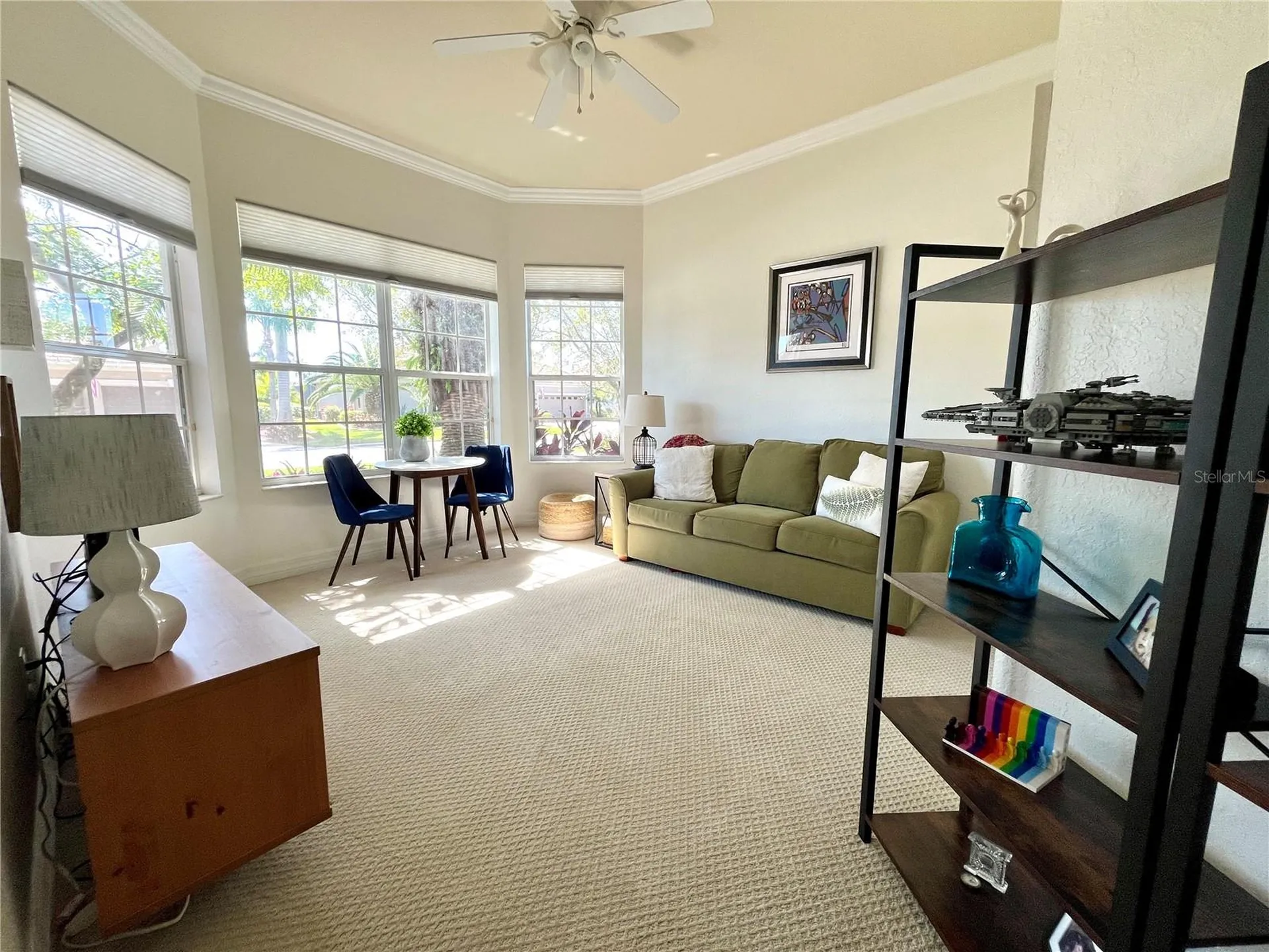 7709 River Preserve Drive Bradenton FL 34212