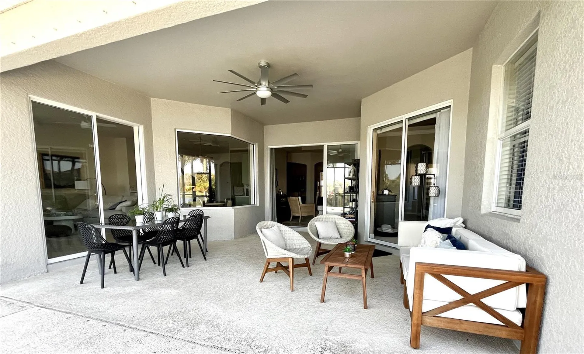 7709 River Preserve Drive Bradenton FL 34212