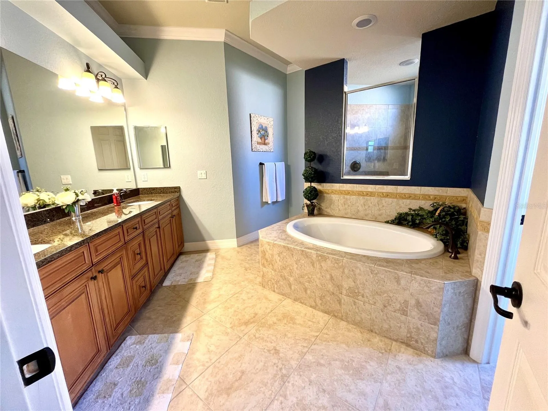 7709 River Preserve Drive Bradenton FL 34212