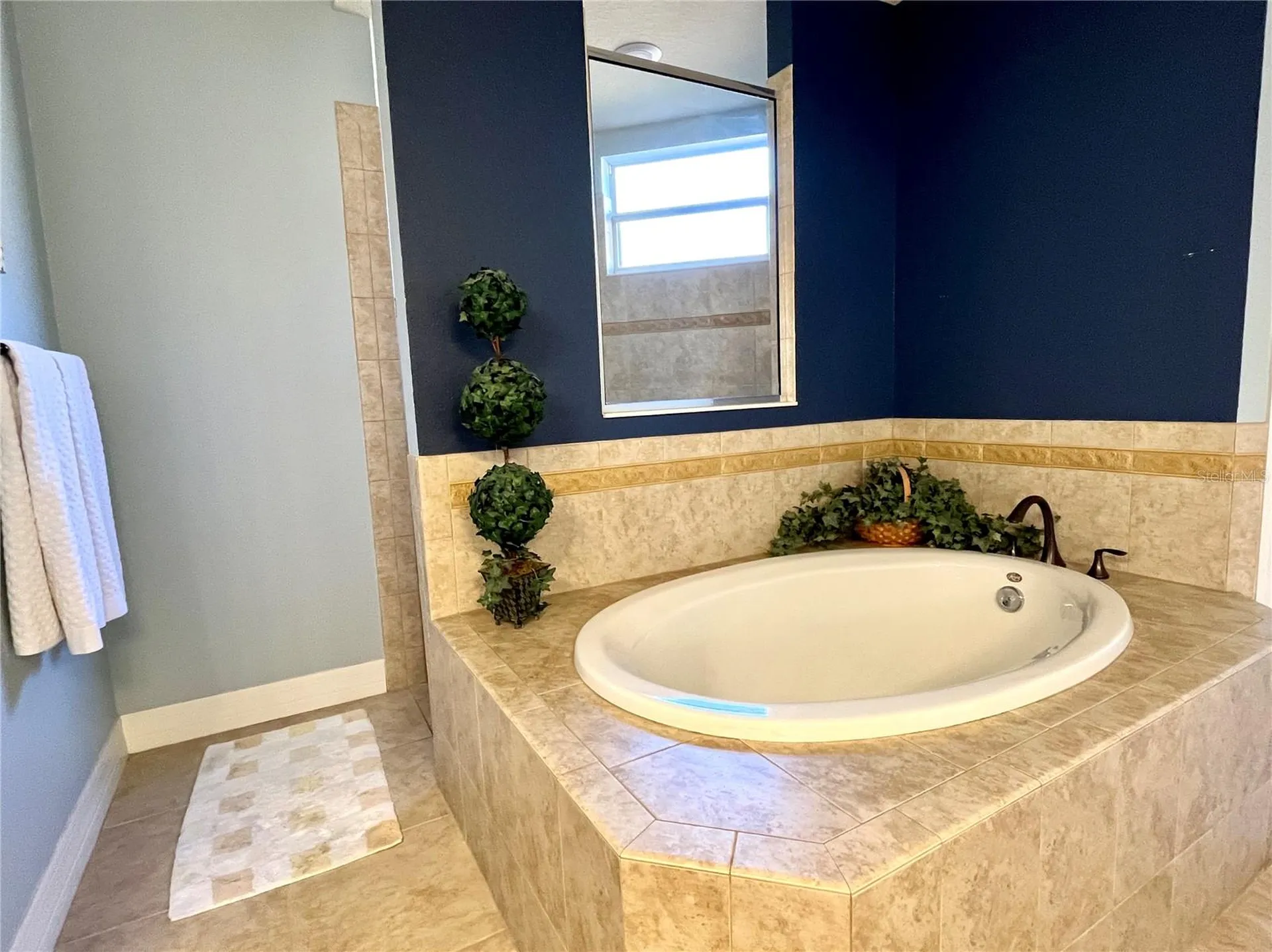 7709 River Preserve Drive Bradenton FL 34212