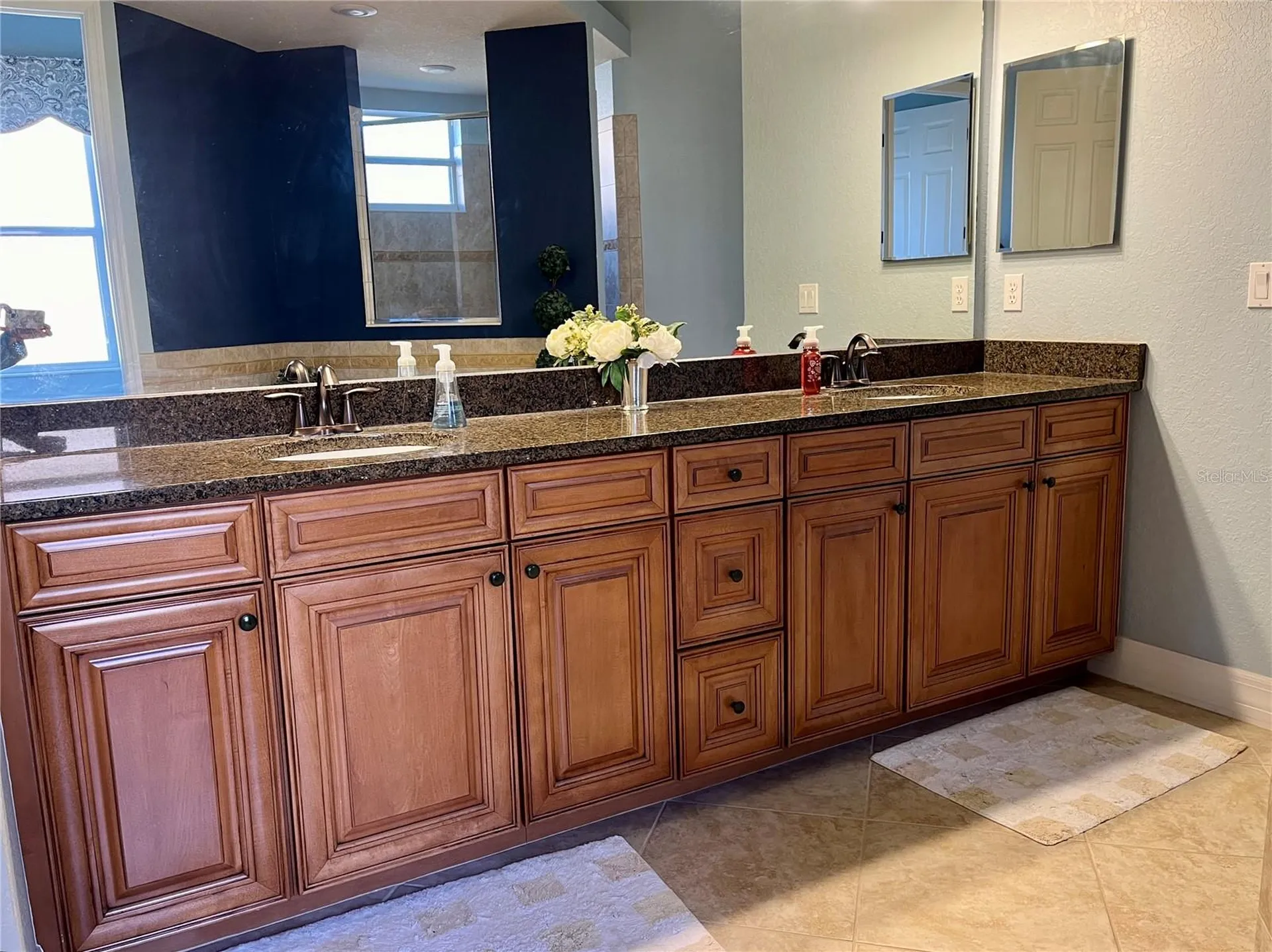 7709 River Preserve Drive Bradenton FL 34212