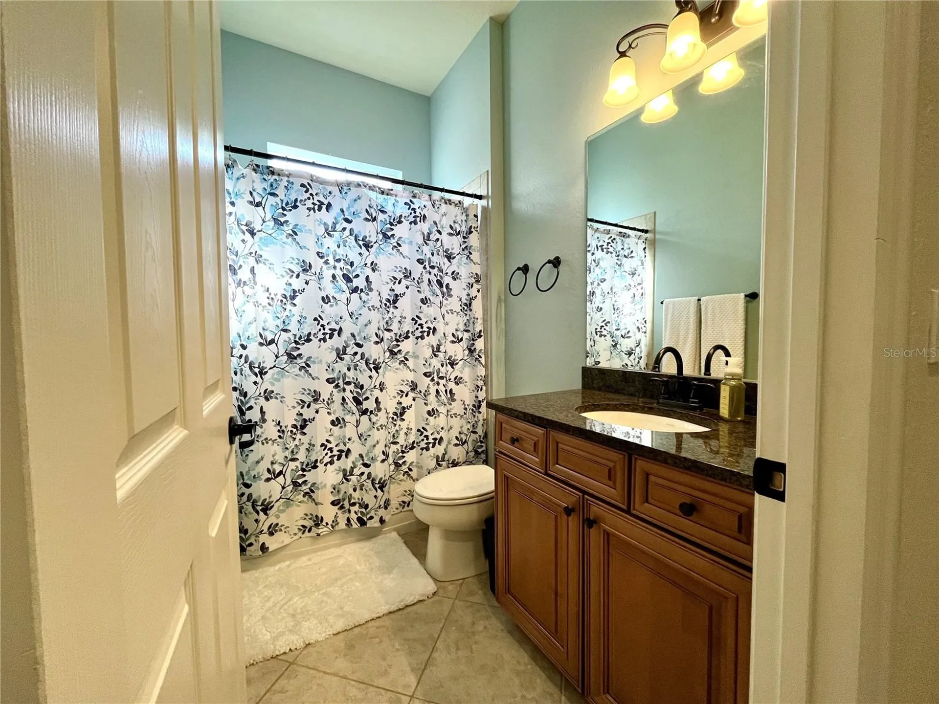 7709 River Preserve Drive Bradenton FL 34212