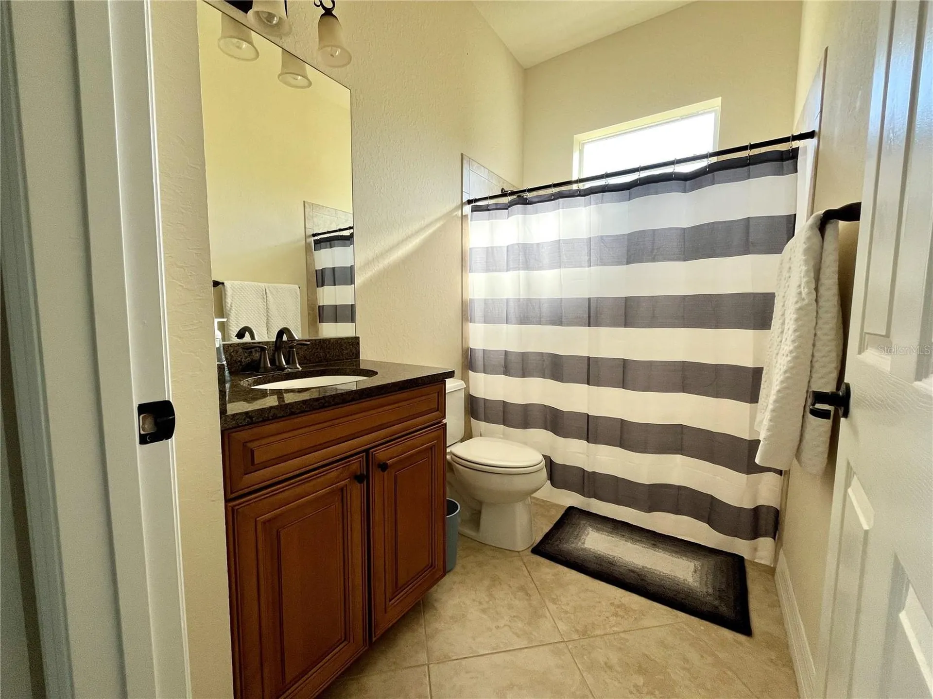 7709 River Preserve Drive Bradenton FL 34212