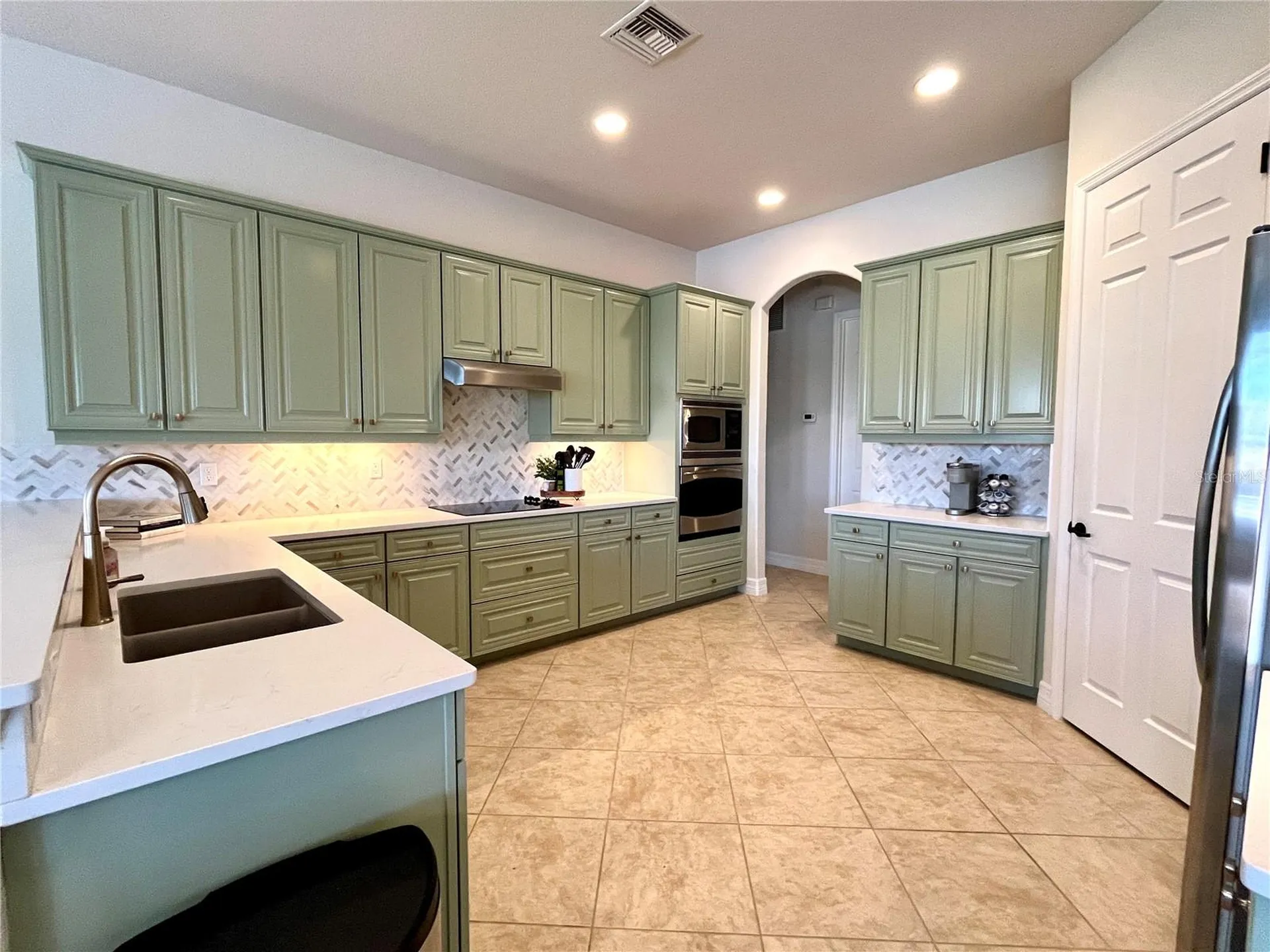7709 River Preserve Drive Bradenton FL 34212
