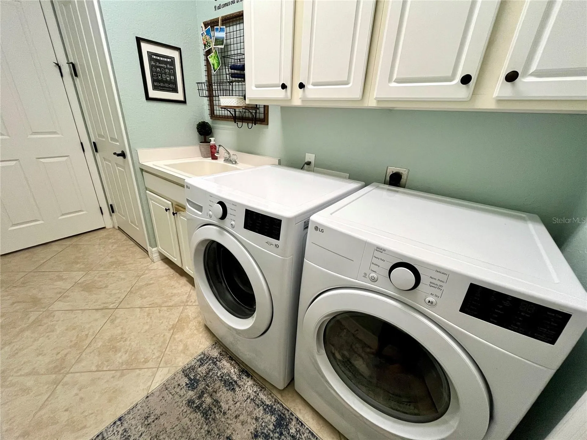 7709 River Preserve Drive Bradenton FL 34212