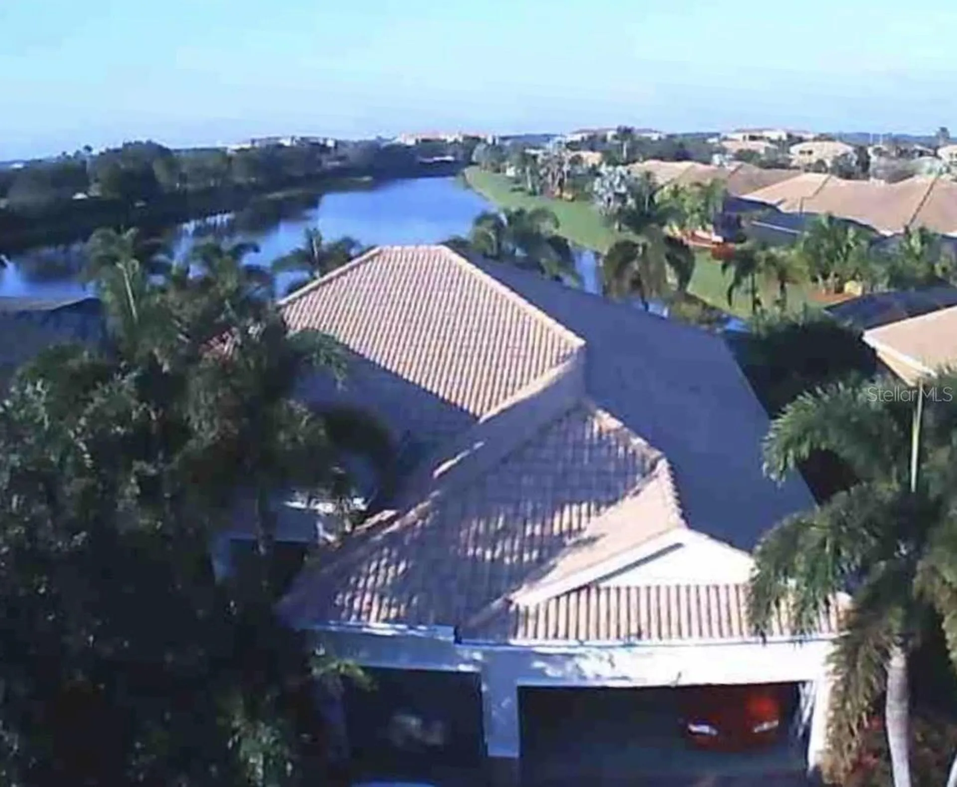 7709 River Preserve Drive Bradenton FL 34212