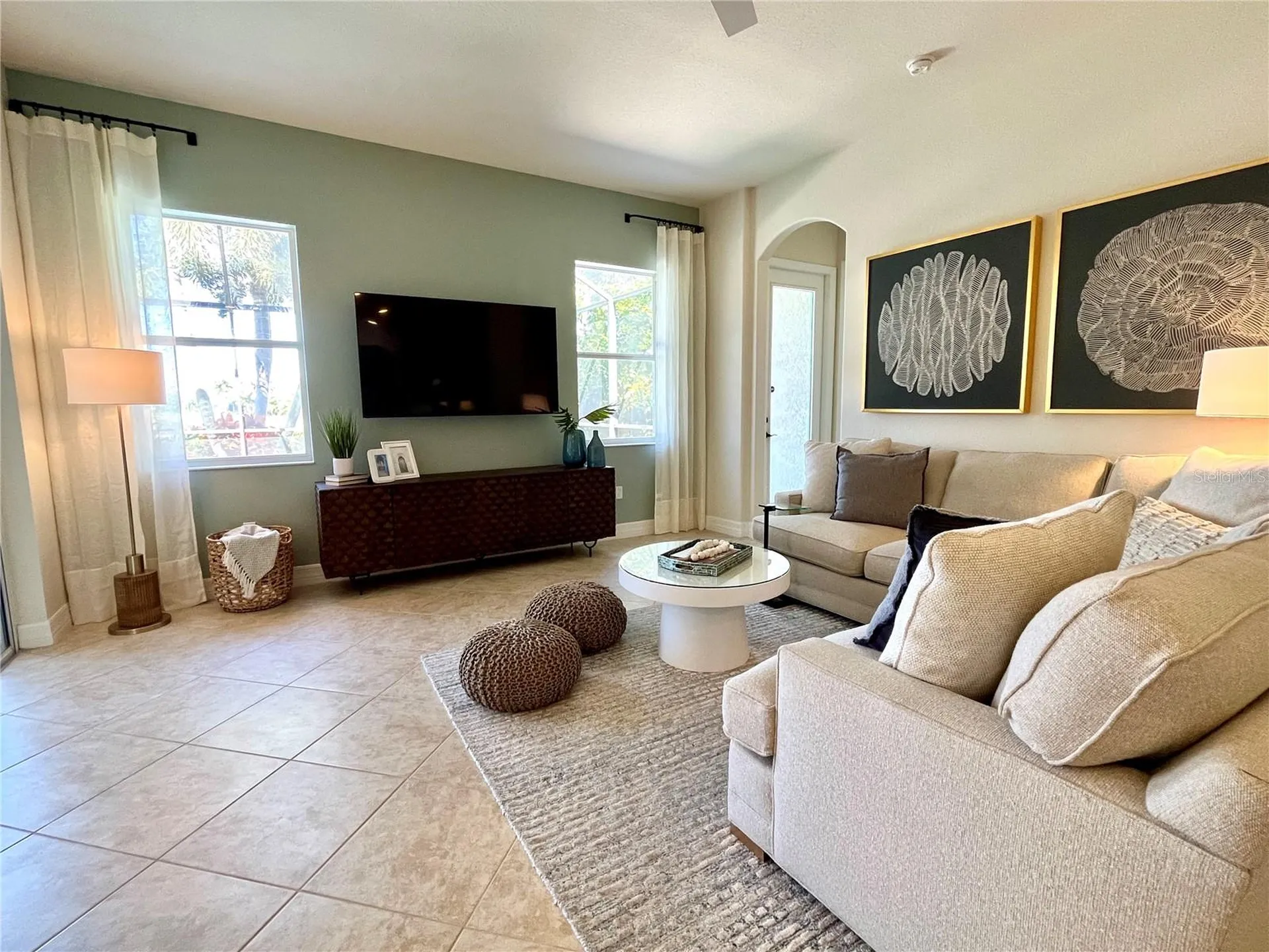 7709 River Preserve Drive Bradenton FL 34212