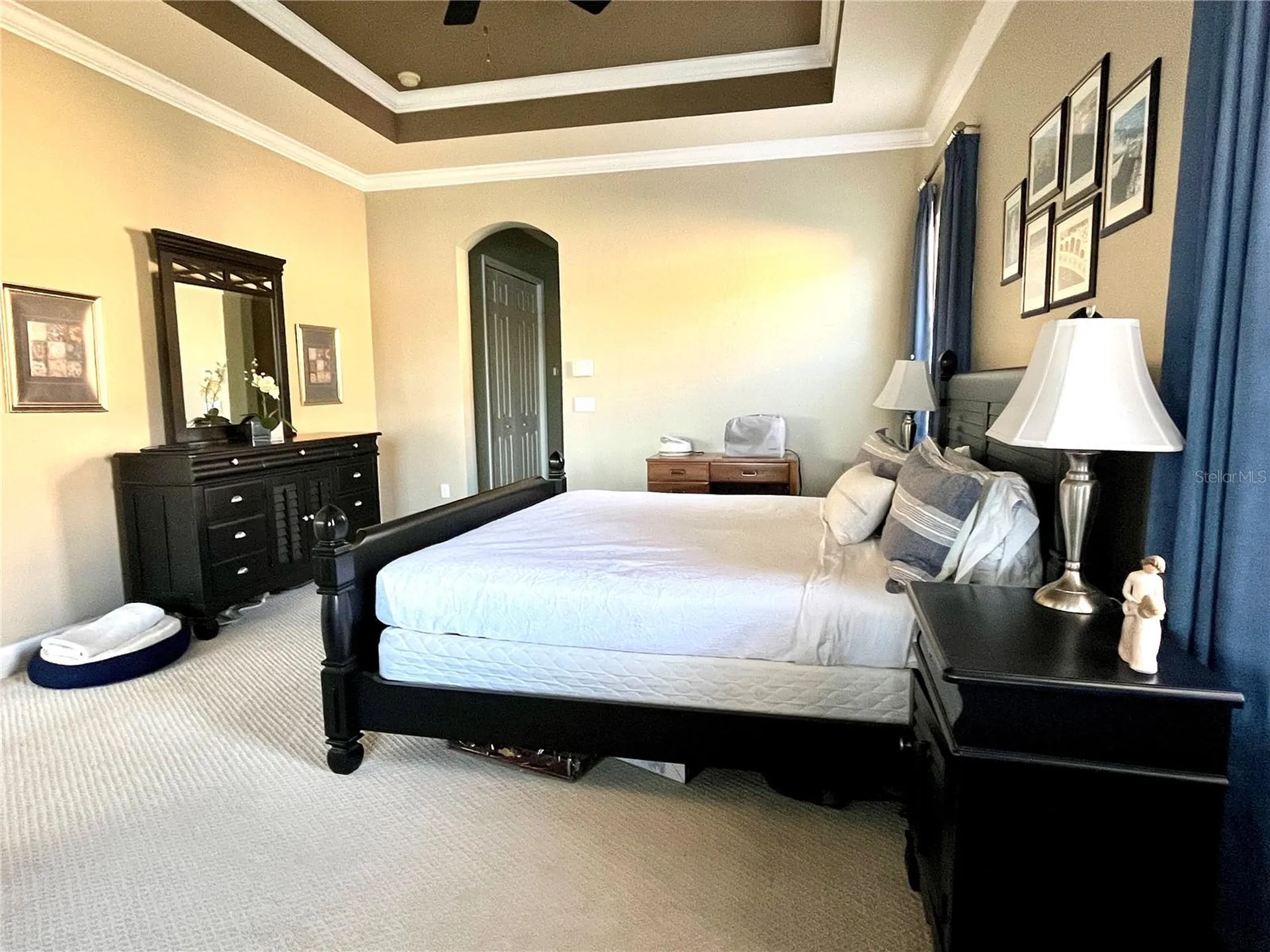 7709 River Preserve Drive Bradenton FL 34212