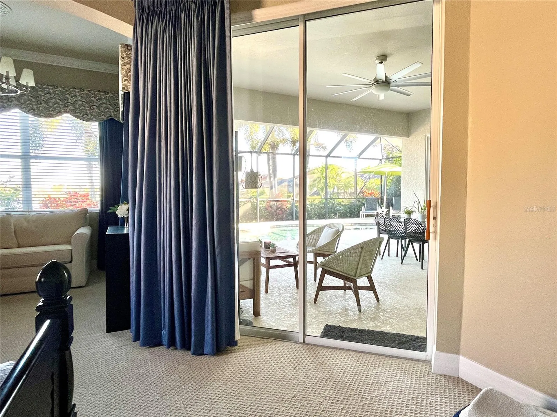 7709 River Preserve Drive Bradenton FL 34212