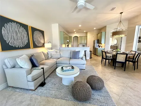 7709 River Preserve Drive Bradenton FL 34212