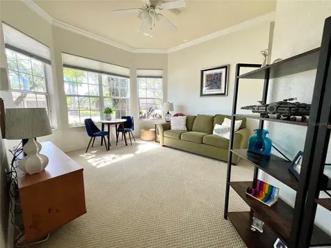 7709 River Preserve Drive Bradenton FL 34212