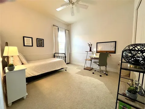 7709 River Preserve Drive Bradenton FL 34212