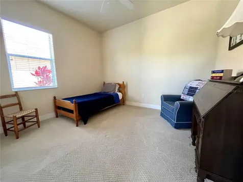 7709 River Preserve Drive Bradenton FL 34212