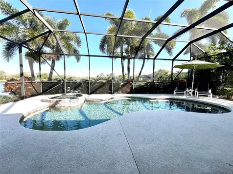 7709 River Preserve Drive Bradenton FL 34212