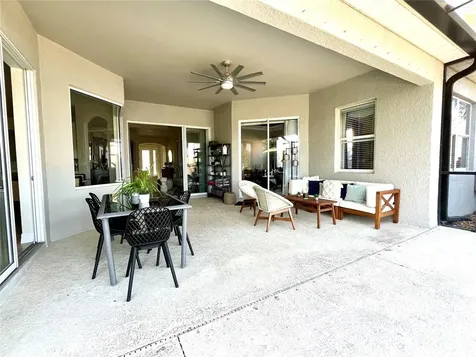 7709 River Preserve Drive Bradenton FL 34212