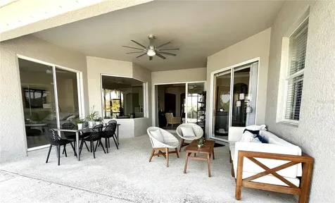 7709 River Preserve Drive Bradenton FL 34212
