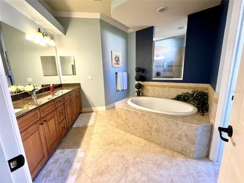 7709 River Preserve Drive Bradenton FL 34212
