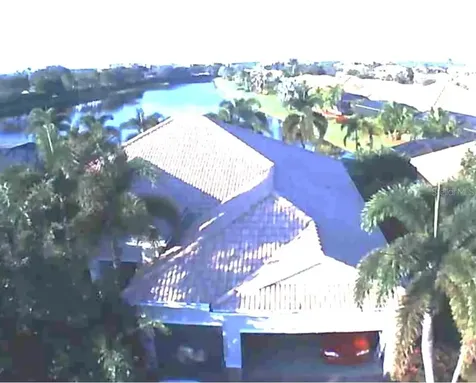 7709 River Preserve Drive Bradenton FL 34212