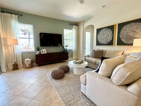 7709 River Preserve Drive Bradenton FL 34212