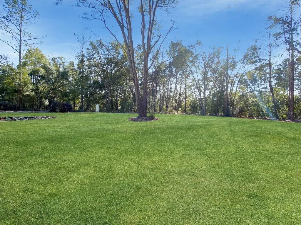 5783 NE 51st Terrace High Springs FL 32643