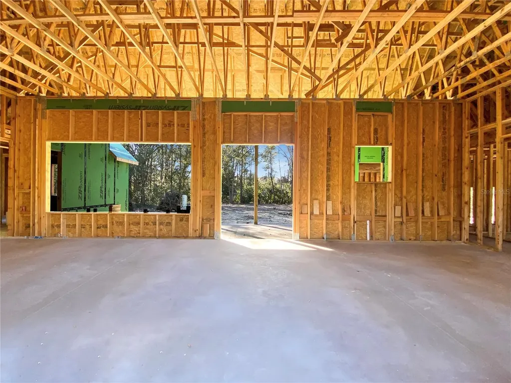 5783 NE 51st Terrace High Springs FL 32643