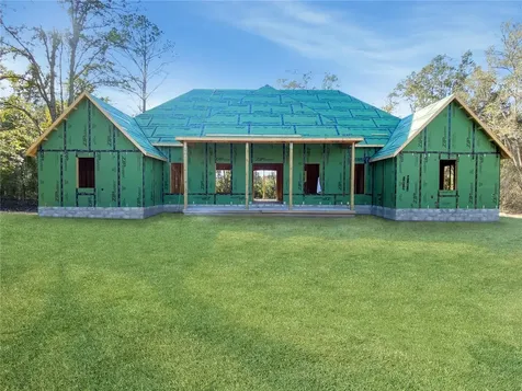 5783 NE 51st Terrace High Springs FL 32643