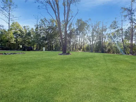 5783 NE 51st Terrace High Springs FL 32643