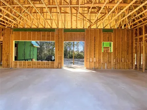 5783 NE 51st Terrace High Springs FL 32643