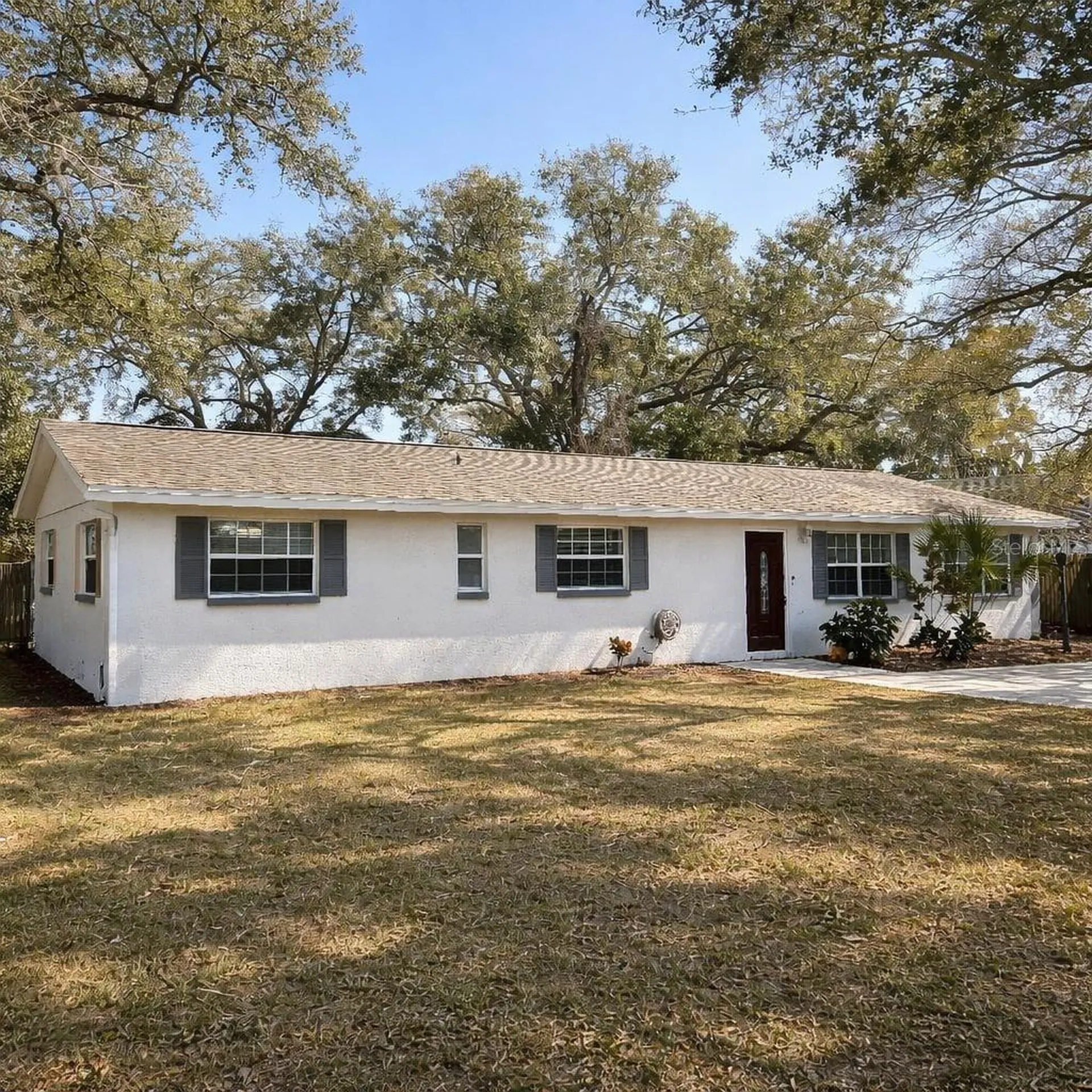 1021 Fairburn Avenue Clearwater FL 33755