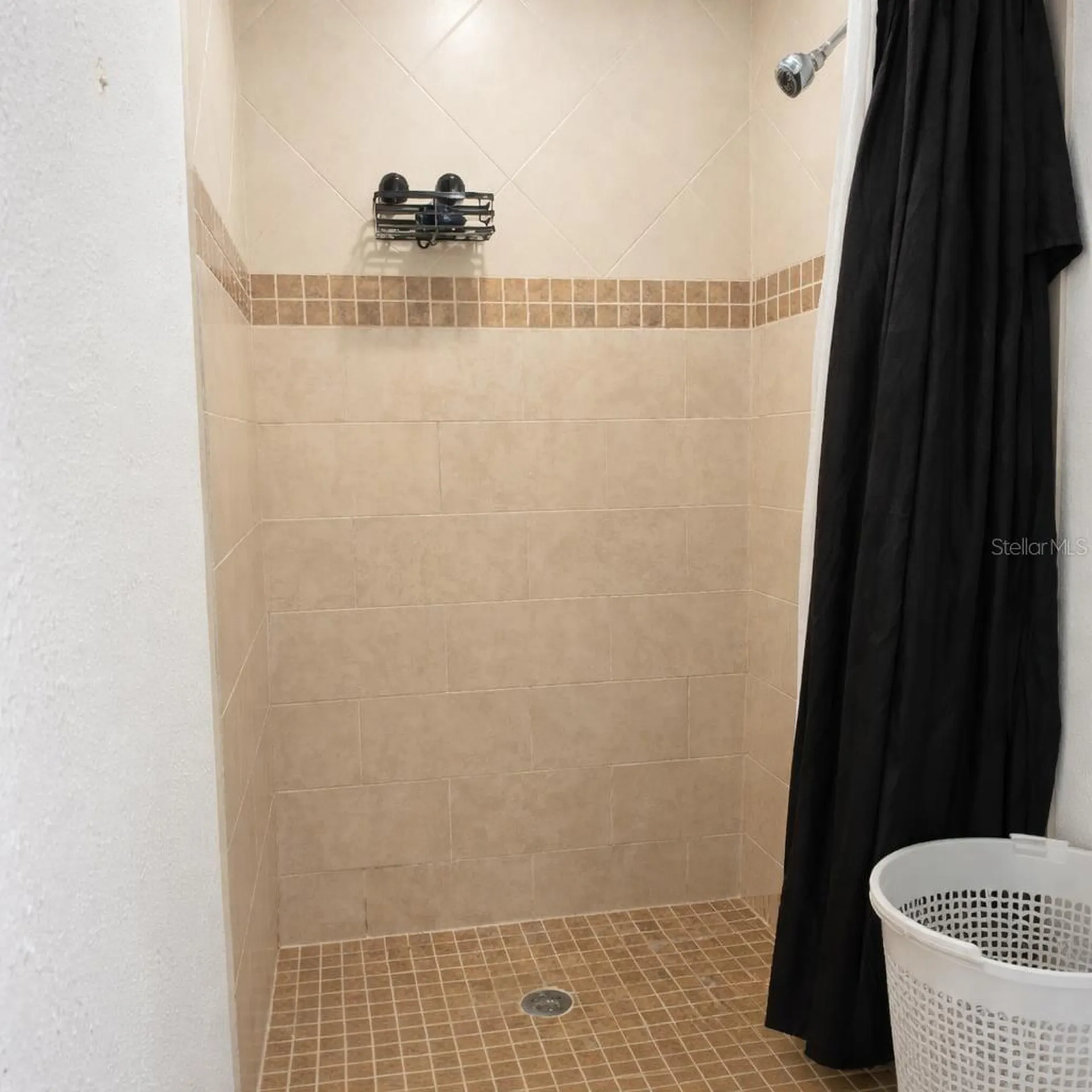 1021 Fairburn Avenue Clearwater FL 33755