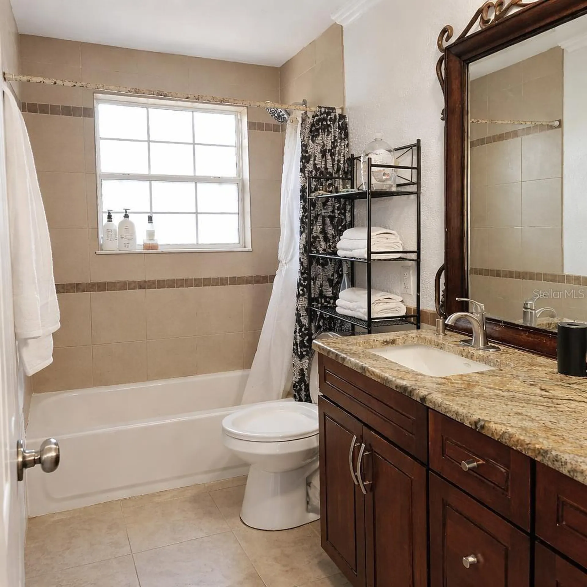 1021 Fairburn Avenue Clearwater FL 33755