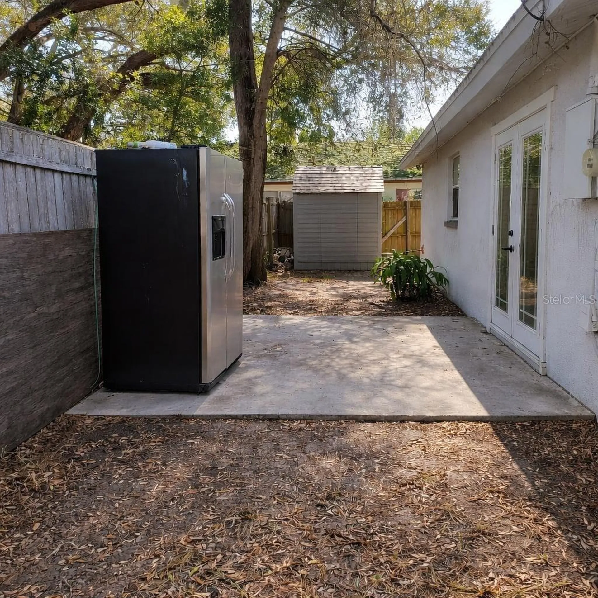 1021 Fairburn Avenue Clearwater FL 33755