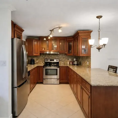 1021 Fairburn Avenue Clearwater FL 33755