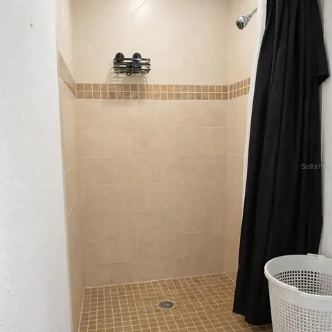 1021 Fairburn Avenue Clearwater FL 33755