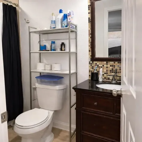 1021 Fairburn Avenue Clearwater FL 33755