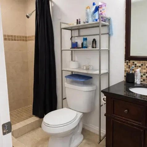 1021 Fairburn Avenue Clearwater FL 33755