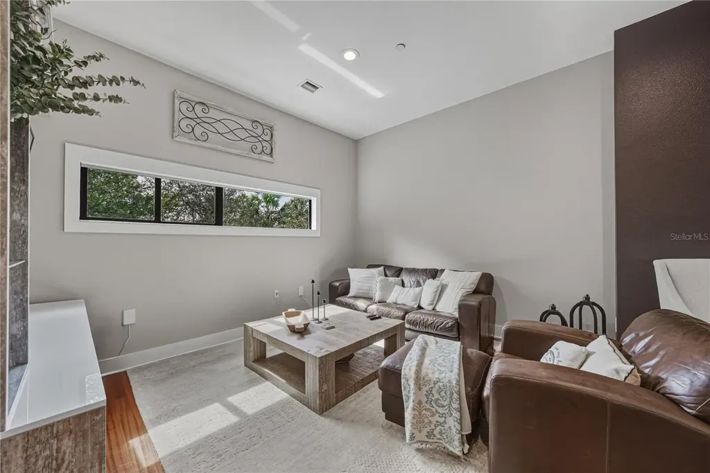 3012 W Barcelona Street Tampa FL 33629